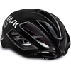 KASK　22 PROTONE WG11 ＜ブラック＞  ロードヘルメット【在庫限り】 特価品