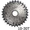 SRAM@FORCE XG-1270 JZbgXvPbg 10-30Ti12SjXDR