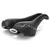 SELLE SMP@TRK LARGE Th