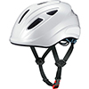 OGK　SB-02 スクールヘルメット