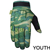 FIST@CAMO STOCKER YOUTH WjAO[u