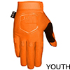 FIST@ORANGE STOCKER YOUTH WjAO[u