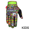 FIST@R-WILLY LANDyRYAN WILLIAMSzKIDS LbYO[u