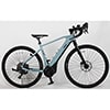 YAMAHA@WABASH RTiobV A[eB[jdAVXg Ox[hoCN E-BIKE