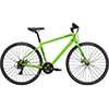 CANNONDALE@QUICK 5i2x7sjACID LIME NXoCN700Cy݌Ɍz