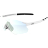 BOLLE@ICARUS White Matte / Phantom Clear Green BS016005 TOX