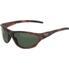 BOLLE@CHIMERA Tortoise Matte / HD Polarized Axis BS135004 TOX