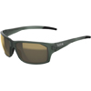 BOLLE@FENIX Forest Frost / TNS Gold BS136002 TOX