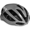 KASK　PROTONE ICON ＜グレー＞  ヘルメット