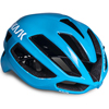 KASK　PROTONE ICON ＜ライトブルー＞  ヘルメット