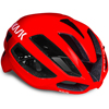 KASK　PROTONE ICON ＜レッド＞  ヘルメット