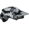 BELL　SPARK2（スパーク2） ＜マットグレーカモ＞ ヘルメット