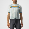 JXe@GRIMPEUR JERSEY@22020@498 LIGHT ACQUA@iij i