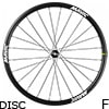 MAVIC@LVE 30 DISC `[uXzC[ tgp