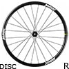 MAVIC@LVE 30 DISC `[uXzC[ ApiV}m/Xj