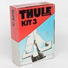 THULE　KIT3 訳有特価品（現品限り）