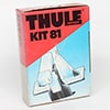 THULE　KIT81 訳有特価品（現品限り）