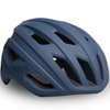 KASK　MOJITO 3（モヒート・キューブ） ＜アトランティックブルー マット＞  ロードヘルメット 限定