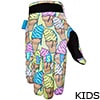 FIST@SOFT SERVE KIDS LbYO[u