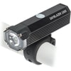 BLACKBURN　デイブレイザー1000　フロントライト　USB充電式