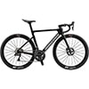 ANCHOR　24’RP9 DURA-ACE Di2（2x12s）DISC ロードバイク完成車
