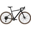 CANNONDALE@TOPSTONE 4i1x10sjBLACK Ox[hoCNy݌Ɍz