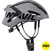 MAVIC　COMETE ULTIMATE MIPS（コメットアルチメイトミップス）グレー ヘルメット