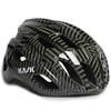 KASK　MOJITO 3 CAMO　BLACK OLIVE GREEN　ロードヘルメット 限定