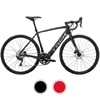 TREK@24fDOMANE{ AL 5i2x11sj dAVXg[hoCN E-BIKE