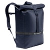VAUDE@MINEO BACKPACK 23@eclipse@A[ofCpbN