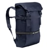 VAUDE　MINEO BACKPACK 30　eclipse　アーバンデイパック