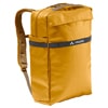 VAUDE　MINEO TRANSFORMER BACKPACK 20　burnt yellow　バックパック