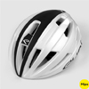 EKOI　GARA　ホワイト/ブラック　Mips　ヘルメット