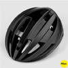 EKOI　GARA　ブラック/ブラック　Mips　ヘルメット
