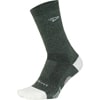 DEFEET　WB BLEND 6” Two Tone　Loden / Natural　ソックス