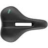 SELLE ROYAL@CLASSIC FLOAT f[g@Th