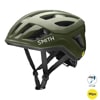 SMITH　SIGNAL　Moss　ロードヘルメット