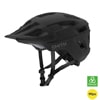 SMITH　ENGAGE2　Matte Black　MTBヘルメット