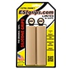 ESI GRIPS　EXTRA CHUNKY LIMITED Tan シリコングリップ 限定