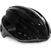 KASK　MOJITO 3 BICOLOR　ブラック/グレー　ロードヘルメット 限定