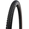 SCHWALBE@Vx W[ EgoCg PERFORMANCE uY TLE Ox[h^C 700x40C