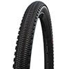 SCHWALBE@Vx W[ I[o[h TLE Ox[h^C 700x40C