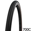 SCHWALBE@Vx W[ I[Eh PERFORMANCE uY TLE Ox[h^C 700C