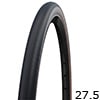 SCHWALBE@Vx W[ Xs[h PERFORMANCE uY TLE Ox^C 27.5x2.0i650Bj