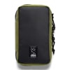 CHROME　TECH ACCESSORY POUCH　OLIVE BRANCH