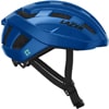 LAZER　TEMPO KC AF　ブルー　ヘルメット　【在庫限定】特価品