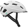LAZER　CODAX KC AF　マットホワイト　ロードヘルメット　【在庫限定】特価品