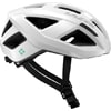 LAZER　TONIC KC AF　ホワイト　ロードヘルメット　【在庫限定】特価品