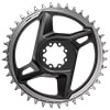 SRAM@RED/FORCE AXS X-SYNC ROAD _CNg}Eg `F[Oi1x12Sj