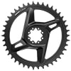 SRAM@RIVAL AXS X-SYNC ROAD _CNg}Eg `F[Oi1x12Sj